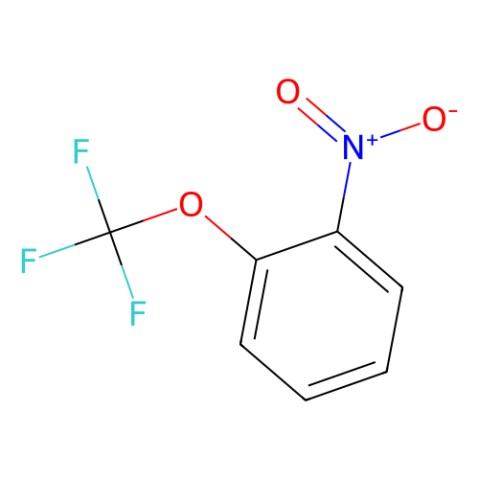 1-硝基-2-(三氟甲氧基)苯-西亚试剂有售,1-硝基-2-(三氟甲氧基)苯分子式,1-硝基-2-(三氟甲氧基)苯价格,西亚试剂有各种化学试剂,生物试剂,分析试剂,材料试剂,高端化学,耗材,实验室试剂,科研试剂,色谱耗材www.xiyashiji.com