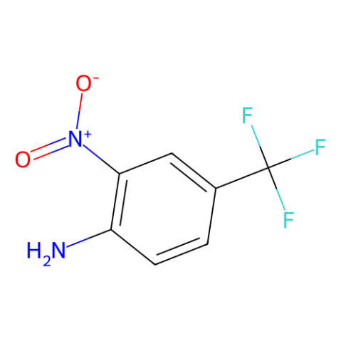 4-氨基-3-硝基三氟甲苯-西亚试剂有售,4-氨基-3-硝基三氟甲苯分子式,4-氨基-3-硝基三氟甲苯价格,西亚试剂有各种化学试剂,生物试剂,分析试剂,材料试剂,高端化学,耗材,实验室试剂,科研试剂,色谱耗材www.xiyashiji.com