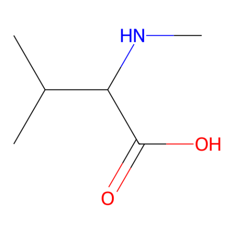 N-甲基-L-缬氨酸-西亚试剂有售,N-甲基-L-缬氨酸分子式,N-甲基-L-缬氨酸价格,西亚试剂有各种化学试剂,生物试剂,分析试剂,材料试剂,高端化学,耗材,实验室试剂,科研试剂,色谱耗材www.xiyashiji.com