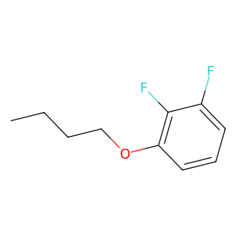 1-n-叔丁氧基-2,3-二氟苯-西亚试剂有售,1-n-叔丁氧基-2,3-二氟苯分子式,1-n-叔丁氧基-2,3-二氟苯价格,西亚试剂有各种化学试剂,生物试剂,分析试剂,材料试剂,高端化学,耗材,实验室试剂,科研试剂,色谱耗材www.xiyashiji.com