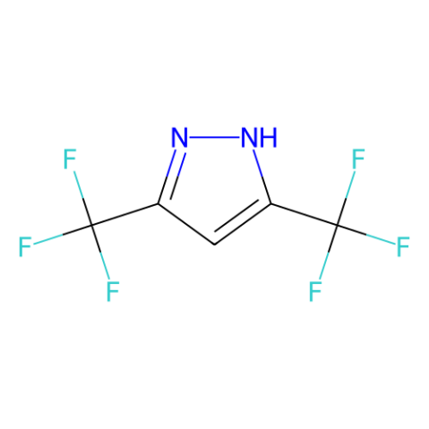 3,5-双(三氟甲基)比唑-西亚试剂有售,3,5-双(三氟甲基)比唑分子式,3,5-双(三氟甲基)比唑价格,西亚试剂有各种化学试剂,生物试剂,分析试剂,材料试剂,高端化学,耗材,实验室试剂,科研试剂,色谱耗材www.xiyashiji.com