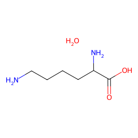 L-赖氨酸水合物-西亚试剂有售,L-赖氨酸水合物分子式,L-赖氨酸水合物价格,西亚试剂有各种化学试剂,生物试剂,分析试剂,材料试剂,高端化学,耗材,实验室试剂,科研试剂,色谱耗材www.xiyashiji.com