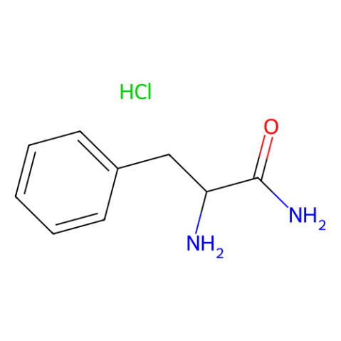 L-苯丙氨酰胺盐酸盐-西亚试剂有售,L-苯丙氨酰胺盐酸盐分子式,L-苯丙氨酰胺盐酸盐价格,西亚试剂有各种化学试剂,生物试剂,分析试剂,材料试剂,高端化学,耗材,实验室试剂,科研试剂,色谱耗材www.xiyashiji.com