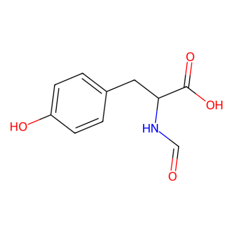 N-甲酰基-L-酪氨酸-西亚试剂有售,N-甲酰基-L-酪氨酸分子式,N-甲酰基-L-酪氨酸价格,西亚试剂有各种化学试剂,生物试剂,分析试剂,材料试剂,高端化学,耗材,实验室试剂,科研试剂,色谱耗材www.xiyashiji.com