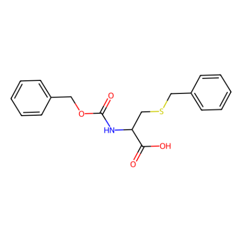 N-苄氧羰基-S-苄基-L-半胱氨酸-西亚试剂有售,N-苄氧羰基-S-苄基-L-半胱氨酸分子式,N-苄氧羰基-S-苄基-L-半胱氨酸价格,西亚试剂有各种化学试剂,生物试剂,分析试剂,材料试剂,高端化学,耗材,实验室试剂,科研试剂,色谱耗材www.xiyashiji.com