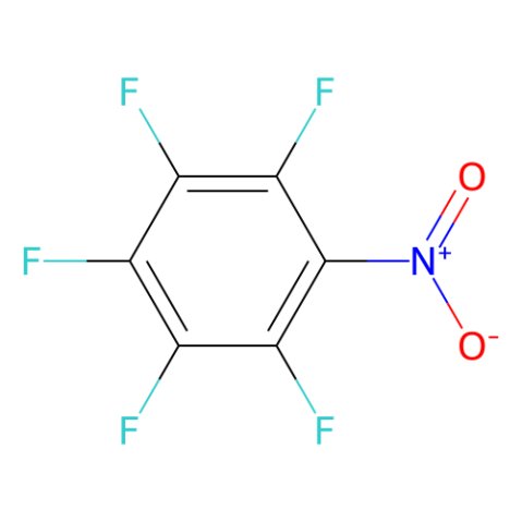 5-氟硝基苯-西亚试剂有售,5-氟硝基苯分子式,5-氟硝基苯价格,西亚试剂有各种化学试剂,生物试剂,分析试剂,材料试剂,高端化学,耗材,实验室试剂,科研试剂,色谱耗材www.xiyashiji.com