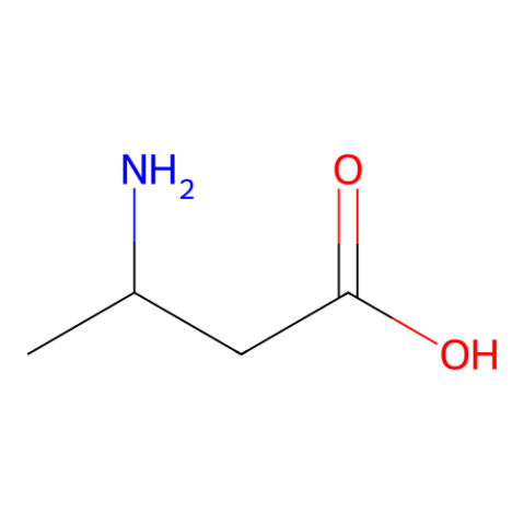 DL-3-氨基丁酸-西亚试剂有售,DL-3-氨基丁酸分子式,DL-3-氨基丁酸价格,西亚试剂有各种化学试剂,生物试剂,分析试剂,材料试剂,高端化学,耗材,实验室试剂,科研试剂,色谱耗材www.xiyashiji.com