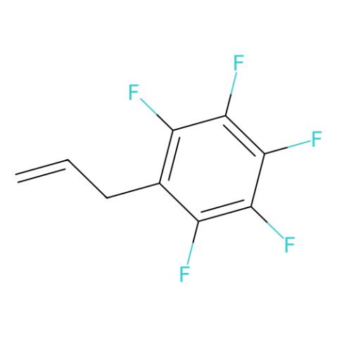 烯丙基五氟苯-西亚试剂有售,烯丙基五氟苯分子式,烯丙基五氟苯价格,西亚试剂有各种化学试剂,生物试剂,分析试剂,材料试剂,高端化学,耗材,实验室试剂,科研试剂,色谱耗材www.xiyashiji.com