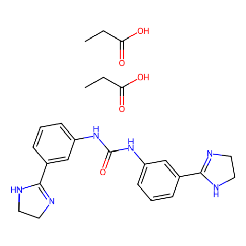 二丙酸咪唑苯脲-西亚试剂有售,二丙酸咪唑苯脲分子式,二丙酸咪唑苯脲价格,西亚试剂有各种化学试剂,生物试剂,分析试剂,材料试剂,高端化学,耗材,实验室试剂,科研试剂,色谱耗材www.xiyashiji.com