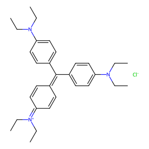 乙基紫-西亚试剂有售,乙基紫分子式,乙基紫价格,西亚试剂有各种化学试剂,生物试剂,分析试剂,材料试剂,高端化学,耗材,实验室试剂,科研试剂,色谱耗材www.xiyashiji.com