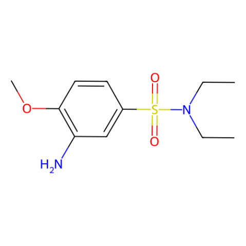 红色基ITR-西亚试剂有售,红色基ITR分子式,红色基ITR价格,西亚试剂有各种化学试剂,生物试剂,分析试剂,材料试剂,高端化学,耗材,实验室试剂,科研试剂,色谱耗材www.xiyashiji.com