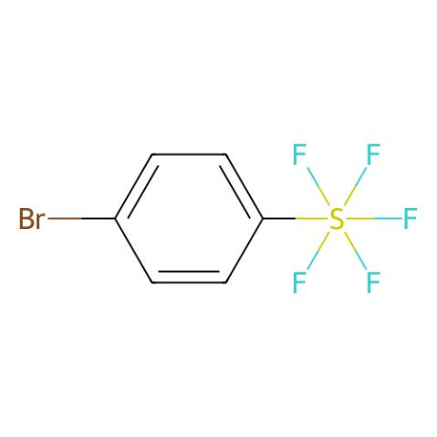 4-溴苯基五氟化硫-西亚试剂有售,4-溴苯基五氟化硫分子式,4-溴苯基五氟化硫价格,西亚试剂有各种化学试剂,生物试剂,分析试剂,材料试剂,高端化学,耗材,实验室试剂,科研试剂,色谱耗材www.xiyashiji.com