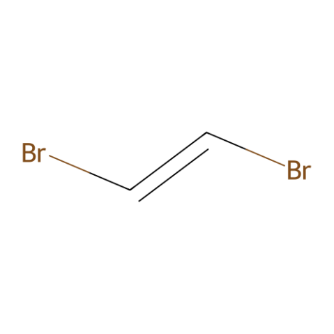 1,2-二溴乙烯(顺反异构体混合物)-西亚试剂有售,1,2-二溴乙烯(顺反异构体混合物)分子式,1,2-二溴乙烯(顺反异构体混合物)价格,西亚试剂有各种化学试剂,生物试剂,分析试剂,材料试剂,高端化学,耗材,实验室试剂,科研试剂,色谱耗材www.xiyashiji.com