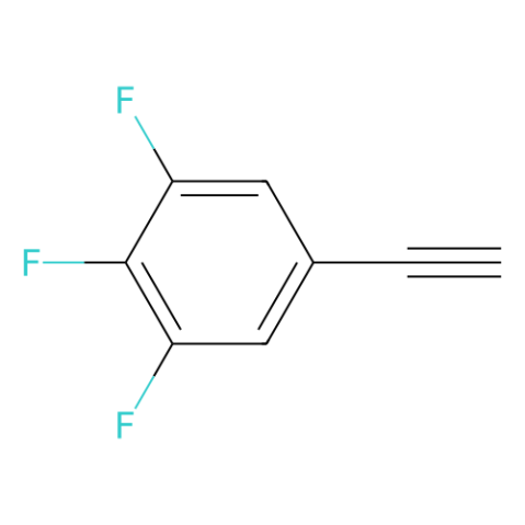 5-乙炔基-1,2,3-三氟苯-西亚试剂有售,5-乙炔基-1,2,3-三氟苯分子式,5-乙炔基-1,2,3-三氟苯价格,西亚试剂有各种化学试剂,生物试剂,分析试剂,材料试剂,高端化学,耗材,实验室试剂,科研试剂,色谱耗材www.xiyashiji.com