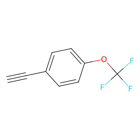 1-乙炔基-4-(三氟甲氧基)苯-西亚试剂有售,1-乙炔基-4-(三氟甲氧基)苯分子式,1-乙炔基-4-(三氟甲氧基)苯价格,西亚试剂有各种化学试剂,生物试剂,分析试剂,材料试剂,高端化学,耗材,实验室试剂,科研试剂,色谱耗材www.xiyashiji.com