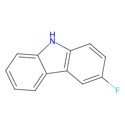 3-氟咔唑-西亚试剂有售,3-氟咔唑分子式,3-氟咔唑价格,西亚试剂有各种化学试剂,生物试剂,分析试剂,材料试剂,高端化学,耗材,实验室试剂,科研试剂,色谱耗材www.xiyashiji.com