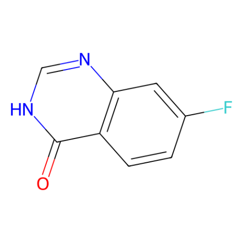 7-氟-4-羟基喹唑啉-西亚试剂有售,7-氟-4-羟基喹唑啉分子式,7-氟-4-羟基喹唑啉价格,西亚试剂有各种化学试剂,生物试剂,分析试剂,材料试剂,高端化学,耗材,实验室试剂,科研试剂,色谱耗材www.xiyashiji.com