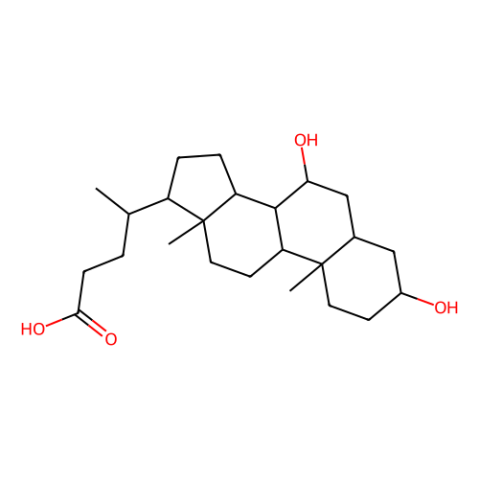 熊去氧胆酸-西亚试剂有售,熊去氧胆酸分子式,熊去氧胆酸价格,西亚试剂有各种化学试剂,生物试剂,分析试剂,材料试剂,高端化学,耗材,实验室试剂,科研试剂,色谱耗材www.xiyashiji.com