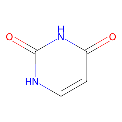 尿嘧啶-西亚试剂有售,尿嘧啶分子式,尿嘧啶价格,西亚试剂有各种化学试剂,生物试剂,分析试剂,材料试剂,高端化学,耗材,实验室试剂,科研试剂,色谱耗材www.xiyashiji.com