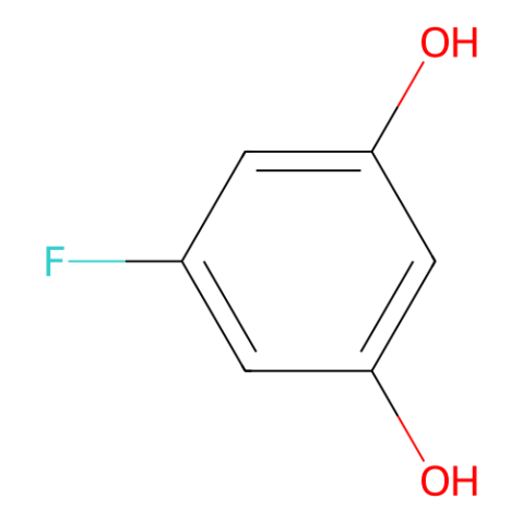 5-氟间苯二酚-西亚试剂有售,5-氟间苯二酚分子式,5-氟间苯二酚价格,西亚试剂有各种化学试剂,生物试剂,分析试剂,材料试剂,高端化学,耗材,实验室试剂,科研试剂,色谱耗材www.xiyashiji.com