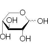 D-木糖-西亚试剂有售,D-木糖分子式,D-木糖价格,西亚试剂有各种化学试剂,生物试剂,分析试剂,材料试剂,高端化学,耗材,实验室试剂,科研试剂,色谱耗材www.xiyashiji.com