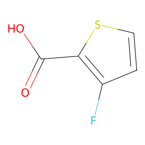 3-氟-2-噻吩羧酸-西亚试剂有售,3-氟-2-噻吩羧酸分子式,3-氟-2-噻吩羧酸价格,西亚试剂有各种化学试剂,生物试剂,分析试剂,材料试剂,高端化学,耗材,实验室试剂,科研试剂,色谱耗材www.xiyashiji.com