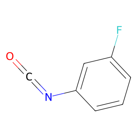 异氰酸3-氟苯酯-西亚试剂有售,异氰酸3-氟苯酯分子式,异氰酸3-氟苯酯价格,西亚试剂有各种化学试剂,生物试剂,分析试剂,材料试剂,高端化学,耗材,实验室试剂,科研试剂,色谱耗材www.xiyashiji.com