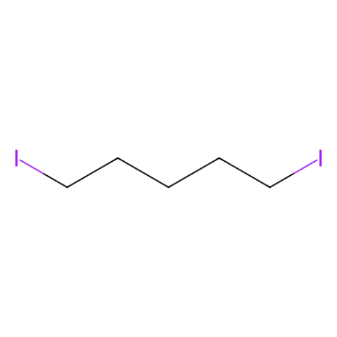 1,5-二碘戊烷-西亚试剂有售,1,5-二碘戊烷分子式,1,5-二碘戊烷价格,西亚试剂有各种化学试剂,生物试剂,分析试剂,材料试剂,高端化学,耗材,实验室试剂,科研试剂,色谱耗材www.xiyashiji.com