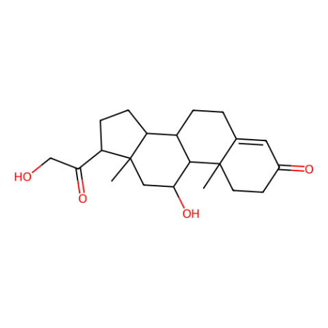 皮质酮-西亚试剂有售,皮质酮分子式,皮质酮价格,西亚试剂有各种化学试剂,生物试剂,分析试剂,材料试剂,高端化学,耗材,实验室试剂,科研试剂,色谱耗材www.xiyashiji.com