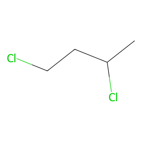 1,3-二氯丁烷-西亚试剂有售,1,3-二氯丁烷分子式,1,3-二氯丁烷价格,西亚试剂有各种化学试剂,生物试剂,分析试剂,材料试剂,高端化学,耗材,实验室试剂,科研试剂,色谱耗材www.xiyashiji.com