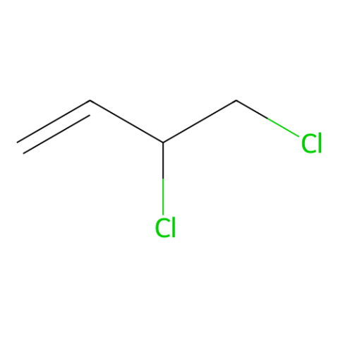 3,4-二氯-1-丁烯-西亚试剂有售,3,4-二氯-1-丁烯分子式,3,4-二氯-1-丁烯价格,西亚试剂有各种化学试剂,生物试剂,分析试剂,材料试剂,高端化学,耗材,实验室试剂,科研试剂,色谱耗材www.xiyashiji.com