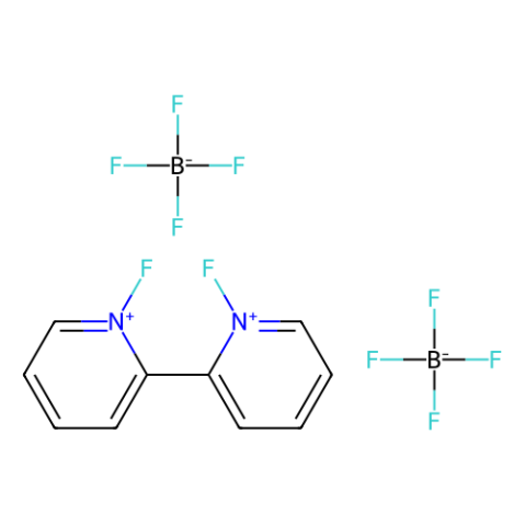 N,N'-二氟-2,2'-联吡啶双四氟硼酸盐-西亚试剂有售,N,N'-二氟-2,2'-联吡啶双四氟硼酸盐分子式,N,N'-二氟-2,2'-联吡啶双四氟硼酸盐价格,西亚试剂有各种化学试剂,生物试剂,分析试剂,材料试剂,高端化学,耗材,实验室试剂,科研试剂,色谱耗材www.xiyashiji.com