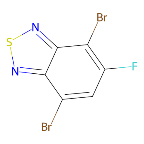 4,7-二溴-5-氟-2,1,3-苯并噻二唑-西亚试剂有售,4,7-二溴-5-氟-2,1,3-苯并噻二唑分子式,4,7-二溴-5-氟-2,1,3-苯并噻二唑价格,西亚试剂有各种化学试剂,生物试剂,分析试剂,材料试剂,高端化学,耗材,实验室试剂,科研试剂,色谱耗材www.xiyashiji.com