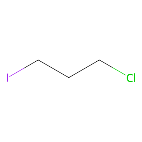 1-氯-3-碘丙烷-西亚试剂有售,1-氯-3-碘丙烷分子式,1-氯-3-碘丙烷价格,西亚试剂有各种化学试剂,生物试剂,分析试剂,材料试剂,高端化学,耗材,实验室试剂,科研试剂,色谱耗材www.xiyashiji.com