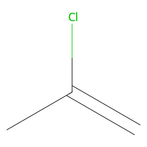 2-氯丙烯-西亚试剂有售,2-氯丙烯分子式,2-氯丙烯价格,西亚试剂有各种化学试剂,生物试剂,分析试剂,材料试剂,高端化学,耗材,实验室试剂,科研试剂,色谱耗材www.xiyashiji.com