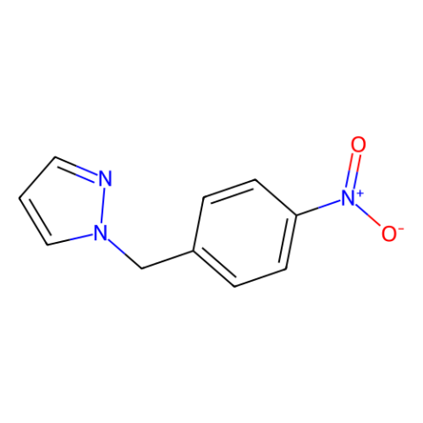 1-(4-硝基苄基)吡唑-西亚试剂有售,1-(4-硝基苄基)吡唑分子式,1-(4-硝基苄基)吡唑价格,西亚试剂有各种化学试剂,生物试剂,分析试剂,材料试剂,高端化学,耗材,实验室试剂,科研试剂,色谱耗材www.xiyashiji.com