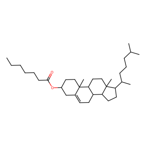 胆固醇庚酸盐-西亚试剂有售,胆固醇庚酸盐分子式,胆固醇庚酸盐价格,西亚试剂有各种化学试剂,生物试剂,分析试剂,材料试剂,高端化学,耗材,实验室试剂,科研试剂,色谱耗材www.xiyashiji.com