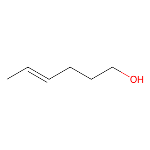 顺-4-己烯-1-醇-西亚试剂有售,顺-4-己烯-1-醇分子式,顺-4-己烯-1-醇价格,西亚试剂有各种化学试剂,生物试剂,分析试剂,材料试剂,高端化学,耗材,实验室试剂,科研试剂,色谱耗材www.xiyashiji.com