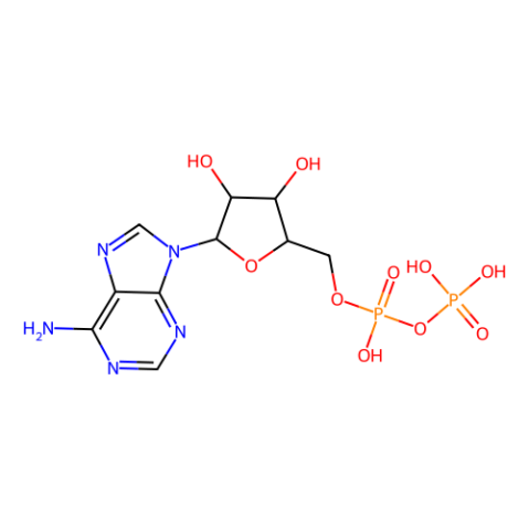腺苷-5-二磷酸-西亚试剂有售,腺苷-5-二磷酸分子式,腺苷-5-二磷酸价格,西亚试剂有各种化学试剂,生物试剂,分析试剂,材料试剂,高端化学,耗材,实验室试剂,科研试剂,色谱耗材www.xiyashiji.com