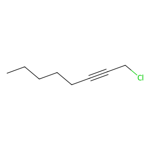 1-氯-2-辛炔-西亚试剂有售,1-氯-2-辛炔分子式,1-氯-2-辛炔价格,西亚试剂有各种化学试剂,生物试剂,分析试剂,材料试剂,高端化学,耗材,实验室试剂,科研试剂,色谱耗材www.xiyashiji.com