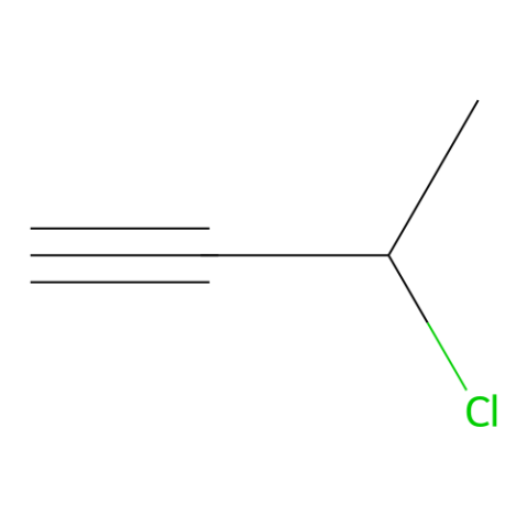 3-氯-1-丁炔-西亚试剂有售,3-氯-1-丁炔分子式,3-氯-1-丁炔价格,西亚试剂有各种化学试剂,生物试剂,分析试剂,材料试剂,高端化学,耗材,实验室试剂,科研试剂,色谱耗材www.xiyashiji.com