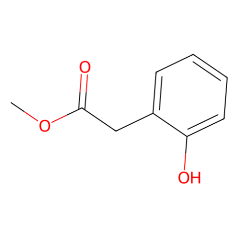 2-羟基苯乙酸甲酯-西亚试剂有售,2-羟基苯乙酸甲酯分子式,2-羟基苯乙酸甲酯价格,西亚试剂有各种化学试剂,生物试剂,分析试剂,材料试剂,高端化学,耗材,实验室试剂,科研试剂,色谱耗材www.xiyashiji.com