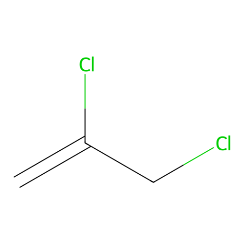 2,3-二氯丙烯-西亚试剂有售,2,3-二氯丙烯分子式,2,3-二氯丙烯价格,西亚试剂有各种化学试剂,生物试剂,分析试剂,材料试剂,高端化学,耗材,实验室试剂,科研试剂,色谱耗材www.xiyashiji.com