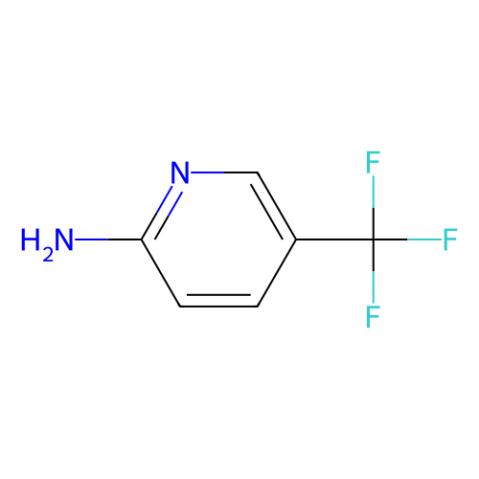 2-氨基-5-三氟甲基吡啶-西亚试剂有售,2-氨基-5-三氟甲基吡啶分子式,2-氨基-5-三氟甲基吡啶价格,西亚试剂有各种化学试剂,生物试剂,分析试剂,材料试剂,高端化学,耗材,实验室试剂,科研试剂,色谱耗材www.xiyashiji.com
