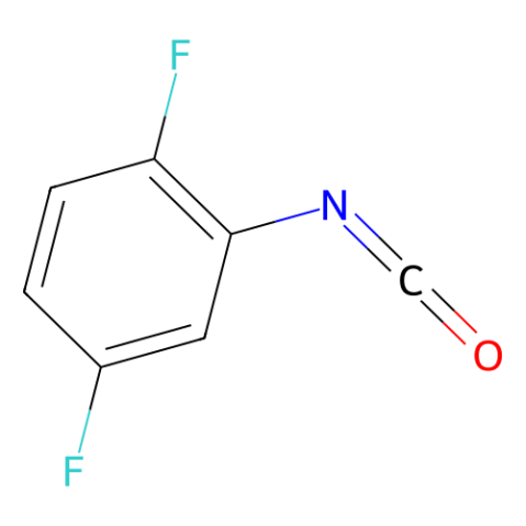 2,5-二氟苯基异氰酸酯-西亚试剂有售,2,5-二氟苯基异氰酸酯分子式,2,5-二氟苯基异氰酸酯价格,西亚试剂有各种化学试剂,生物试剂,分析试剂,材料试剂,高端化学,耗材,实验室试剂,科研试剂,色谱耗材www.xiyashiji.com