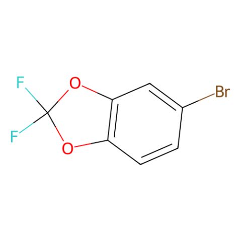 5-溴-2,2-二氟-1,3-苯并二噁唑-西亚试剂有售,5-溴-2,2-二氟-1,3-苯并二噁唑分子式,5-溴-2,2-二氟-1,3-苯并二噁唑价格,西亚试剂有各种化学试剂,生物试剂,分析试剂,材料试剂,高端化学,耗材,实验室试剂,科研试剂,色谱耗材www.xiyashiji.com