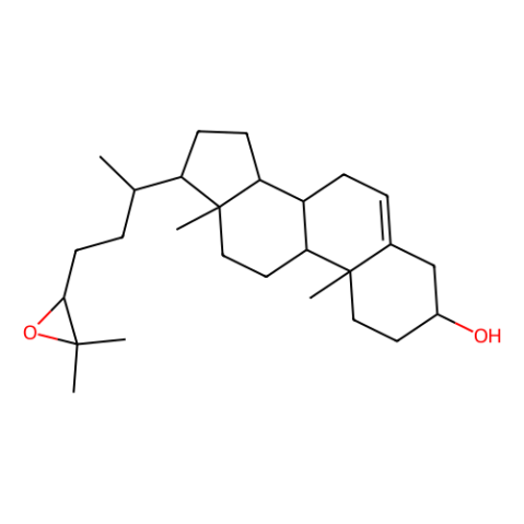 (24S)-24,25-环氧胆固醇-西亚试剂有售,(24S)-24,25-环氧胆固醇分子式,(24S)-24,25-环氧胆固醇价格,西亚试剂有各种化学试剂,生物试剂,分析试剂,材料试剂,高端化学,耗材,实验室试剂,科研试剂,色谱耗材www.xiyashiji.com