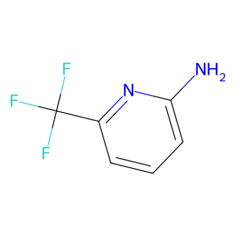 2-氨基-6-三氟甲基吡啶-西亚试剂有售,2-氨基-6-三氟甲基吡啶分子式,2-氨基-6-三氟甲基吡啶价格,西亚试剂有各种化学试剂,生物试剂,分析试剂,材料试剂,高端化学,耗材,实验室试剂,科研试剂,色谱耗材www.xiyashiji.com