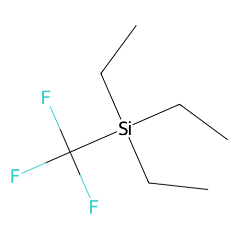 三乙烷基(三氟甲基)硅烷-西亚试剂有售,三乙烷基(三氟甲基)硅烷分子式,三乙烷基(三氟甲基)硅烷价格,西亚试剂有各种化学试剂,生物试剂,分析试剂,材料试剂,高端化学,耗材,实验室试剂,科研试剂,色谱耗材www.xiyashiji.com