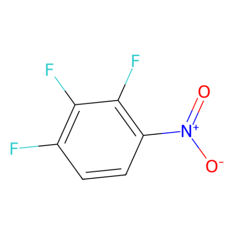 2,3,4-三氟硝基苯-西亚试剂有售,2,3,4-三氟硝基苯分子式,2,3,4-三氟硝基苯价格,西亚试剂有各种化学试剂,生物试剂,分析试剂,材料试剂,高端化学,耗材,实验室试剂,科研试剂,色谱耗材www.xiyashiji.com